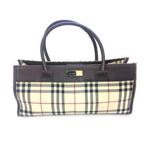 Burberry Handbag
